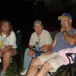 Rodney Bratcher - Facebook
