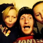 Rodney Bratcher - Facebook