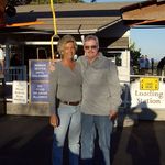 Rodney Bratcher - @bratcher.rodney - Instagram