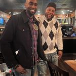 Rodney Bratcher - @rodney.bratcher.90 - Instagram