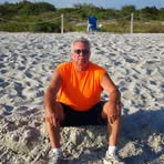 Rodney Bratcher - Facebook