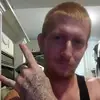 rodneybratcher3 - @rodneybratcher3 - TikTok