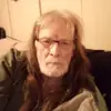 mrX - @rodneybreland69 - TikTok
