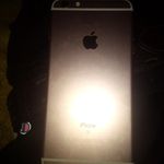 Rich Delmond - @rodneybreland79 - Instagram