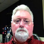 Rodney Breland - @rodknee6 - Instagram
