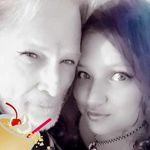 Rodney Breland - @breland8373 - Instagram