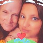 Rodney Breland - @rodneybreland3 - Instagram