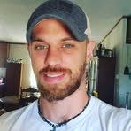 Rodney Breland - Facebook
