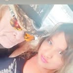 Rodney Breland - Facebook