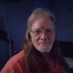 Rodney Breland - @rodbree69 - Instagram