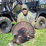 Rodney Breland - @rodneybreland - Instagram