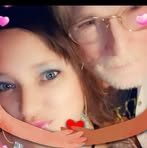 Rodney Breland - Facebook