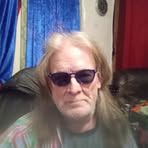Rodney Breland - Facebook