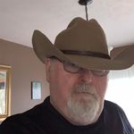 Rodney Breland - @rodknee1951 - Instagram
