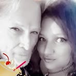 Rodney Breland - Facebook