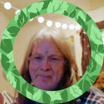 Rodney Breland - Facebook