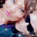Rodney Breland - @ro_dney2791 - Instagram