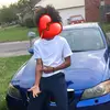 rodneybreland2 - @rodneybreland2 - TikTok