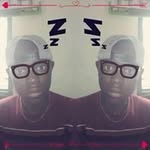 Brice Rodney Oba - @bricerodney - Instagram