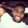 Rodney B. Rice II - @rodney.b.rice - TikTok