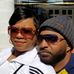 Rodney Brice - Facebook