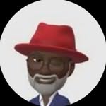 Rodney Brice - @rodney_brice1 - Instagram