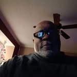 Rodney Brice - @rodney.brice.568 - Instagram