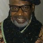 Rodney Brice - @rbrice07 - Instagram