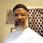 Rodney Brice - @rodneygbrice - Instagram