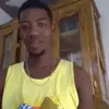 Rodney Brice - @rodneybrice - TikTok