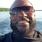 Rodney Brice - @south200imports - Instagram
