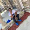 Rodney Brice - @rodneybrice1 - TikTok