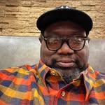 Rodney Brice Sr. - @bigbrice1968 - Instagram