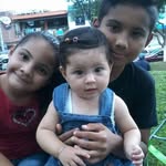 Rodney Briceño - @rodneybriceno5 - Instagram