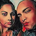 Rodney Briceño - @bricenorodney - Instagram