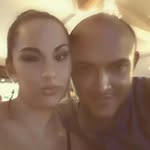 Rodney briceño jaen - @rodneybriceno - Instagram