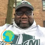 RodneyBrice - @wiyave2948 - Instagram