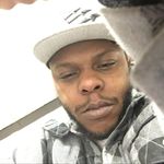 Lunch - @brightstreet_rodney - Instagram