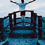 Robin Santos - @rodneybright97 - Instagram