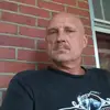 Rodney Albright - @rodneyalbright - TikTok