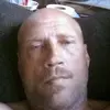 rodney albright - @rodney.albright - TikTok