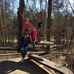 Rodney Bright - Facebook