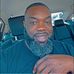 Rodney Bright - Facebook