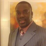 Rodney Bright - @xaver_lexington - Instagram