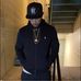 Rodney Bright - Facebook