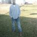 Rodney Bright - Facebook