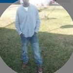Rodney Bright - @rodney_bright0 - Instagram