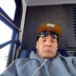 Rodney Bright - @rbrigt195 - Instagram