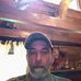 Rodney Bright - Facebook