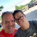 Rodney Bright - Facebook